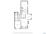 344 Inverness Drive - Photo 8