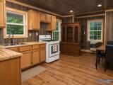 8180 County Road 44 - Photo 11