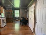8180 County Road 44 - Photo 12