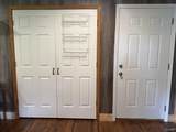 8180 County Road 44 - Photo 14