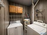 8180 County Road 44 - Photo 15