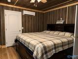 8180 County Road 44 - Photo 17