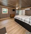 8180 County Road 44 - Photo 18