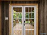 8180 County Road 44 - Photo 20