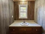8180 County Road 44 - Photo 21