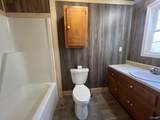 8180 County Road 44 - Photo 22