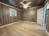 8180 County Road 44 - Photo 23