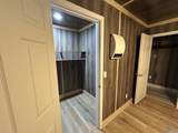 8180 County Road 44 - Photo 24