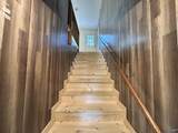 8180 County Road 44 - Photo 25