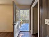 8180 County Road 44 - Photo 26