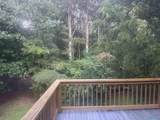 8180 County Road 44 - Photo 27