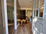 8180 County Road 44 - Photo 28