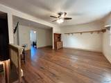 8180 County Road 44 - Photo 29