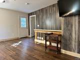 8180 County Road 44 - Photo 30