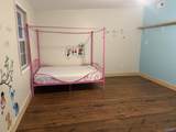 8180 County Road 44 - Photo 31
