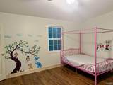 8180 County Road 44 - Photo 32