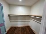 8180 County Road 44 - Photo 33
