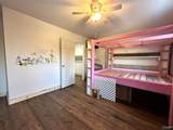 8180 County Road 44 - Photo 35