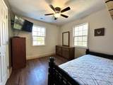 8180 County Road 44 - Photo 36