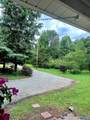 8180 County Road 44 - Photo 4
