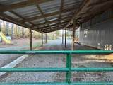 8180 County Road 44 - Photo 40