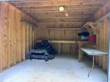 8180 County Road 44 - Photo 42
