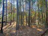 8180 County Road 44 - Photo 43
