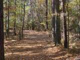 8180 County Road 44 - Photo 44