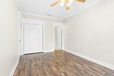 5799 Bay Village Drive - Photo 11