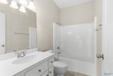 5799 Bay Village Drive - Photo 12