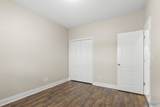 5799 Bay Village Drive - Photo 14