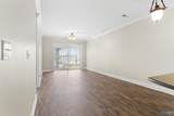 5799 Bay Village Drive - Photo 6