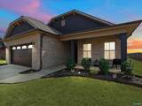14684 Demarie Lane - Photo 1