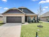 14684 Demarie Lane - Photo 6
