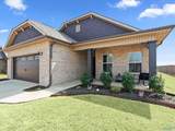 14684 Demarie Lane - Photo 7