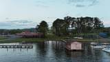 Lot2 Waterfront Browns Creek Road - Photo 2