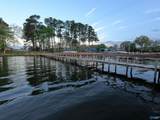Lot2 Waterfront Browns Creek Road - Photo 5