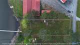 Lot2 Waterfront Browns Creek Road - Photo 6