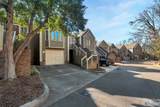 211 Knollridge Circle - Photo 1