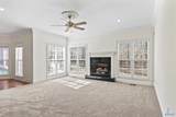 147 Misty River Lane - Photo 10