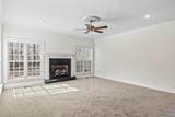 147 Misty River Lane - Photo 11