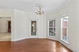147 Misty River Lane - Photo 12