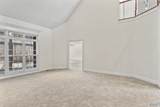 147 Misty River Lane - Photo 13