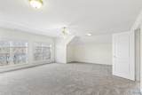 147 Misty River Lane - Photo 28