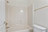 147 Misty River Lane - Photo 29
