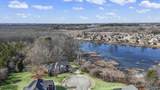 147 Misty River Lane - Photo 36
