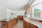 146 Manor House Drive - Photo 10