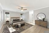 146 Manor House Drive - Photo 12