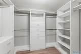 146 Manor House Drive - Photo 13