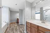 146 Manor House Drive - Photo 16